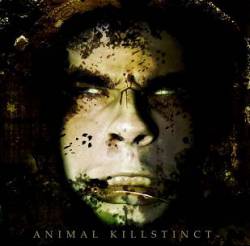 Animal Killstinct